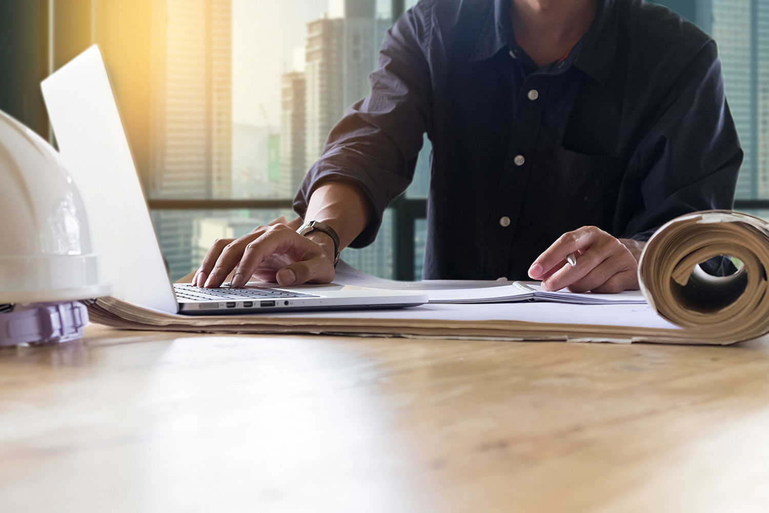 Untether Technologies-Category: <span>News</span>