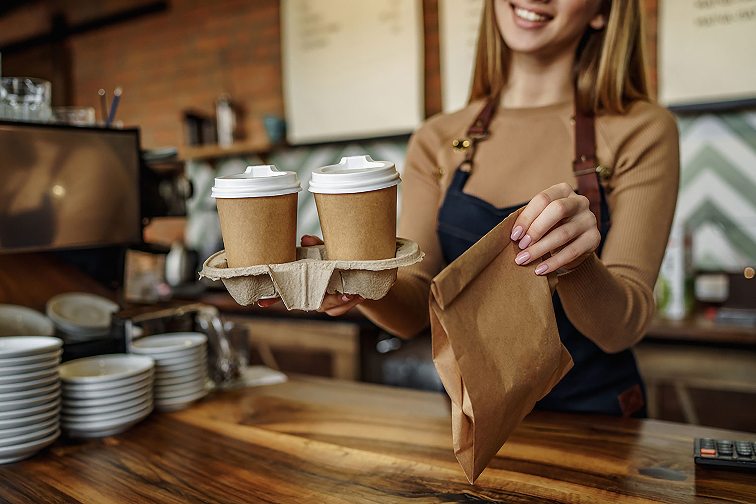 Untether Technologies - Home