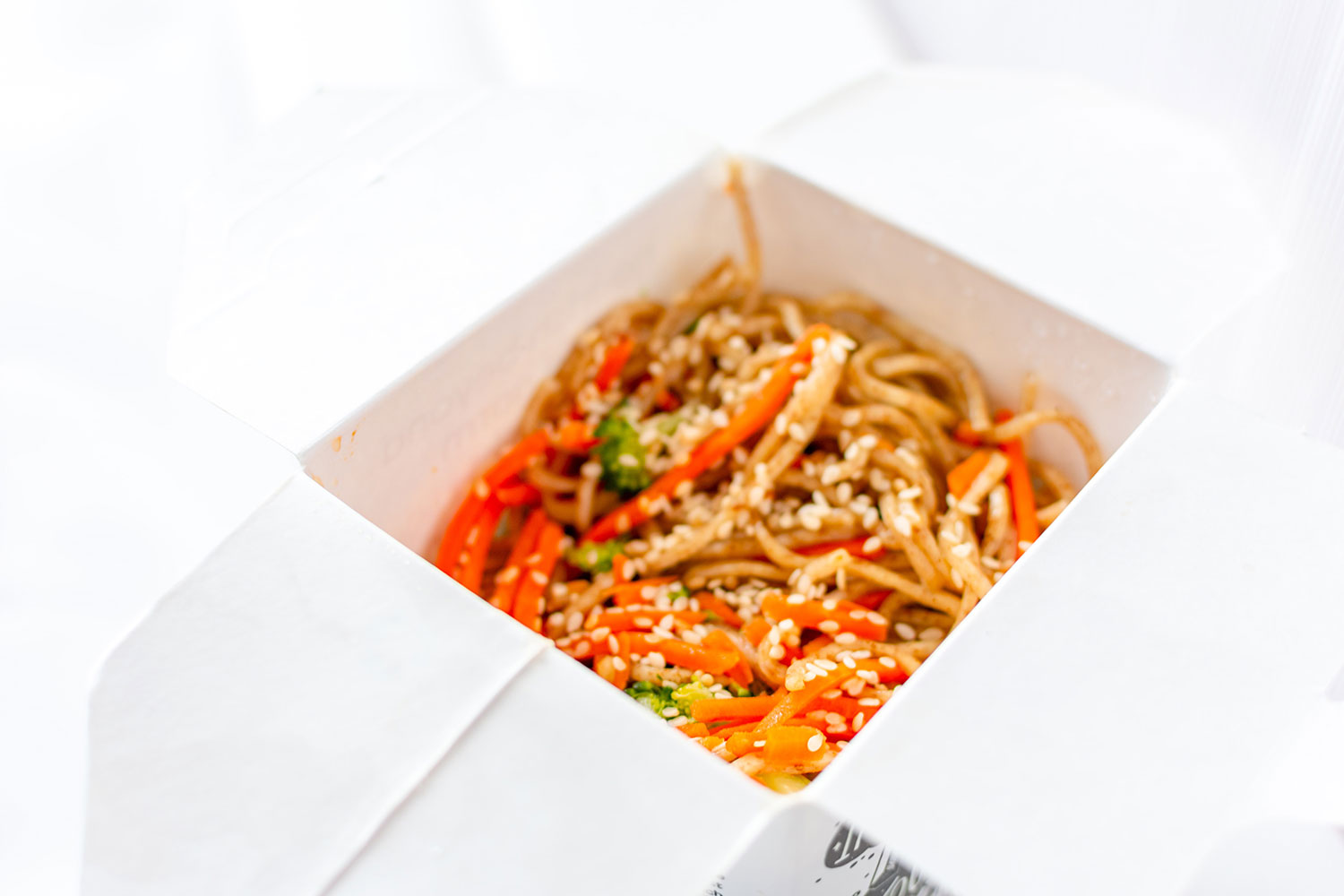 Untether TechnologiesMobile Kitchen Products-